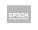 epson eurikana